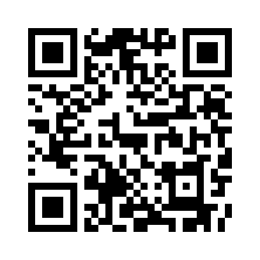 aster币1.0.2最新版下载_aster币1.0.2最新版1.0.2免费下载