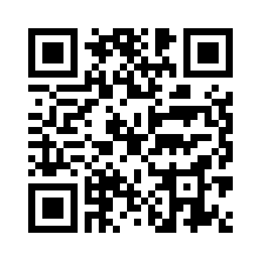 安币交易所3.6.6官方版下载_安币交易所3.6.6官方版3.6.6手机app下载