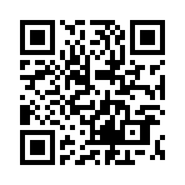 安比币交易所3.6.6安卓版下载_安比币交易所3.6.6安卓版3.6.6手机app下载