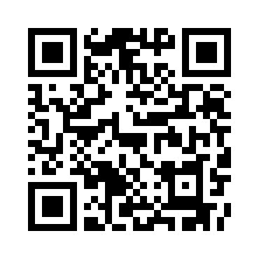 币格交易所2.4.6官方版下载_币格交易所2.4.6官方版2.4.6下载