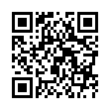 欧币网交易所6.148.0最新版下载_欧币网交易所6.148.0最新版6.148.0手机app下载