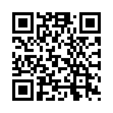 币万BIONE交易所6.67.0安卓版下载_币万BIONE交易所6.67.0安卓版6.67.0下载