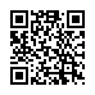 艾达币交易平台6.148.0最新版下载_艾达币交易平台6.148.0最新版6.148.0安卓版下载