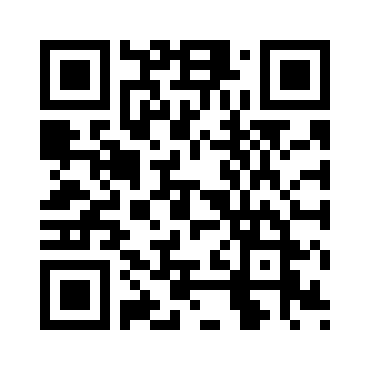 oe数字货币交易所6.148.0官方版下载_oe数字货币交易所6.148.0官方版6.148.0推荐下载