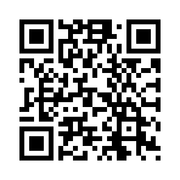 以太坊6.148.0安卓版下载_以太坊6.148.0安卓版6.148.0安卓版下载