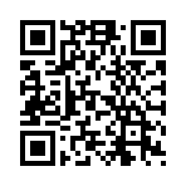 易欧交易平台6.148.0官方版下载_易欧交易平台6.148.0官方版6.148.0推荐下载