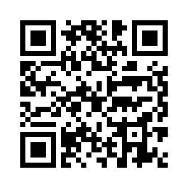 oke国际交易平台6.148.0最新版下载_oke国际交易平台6.148.0最新版6.148.0软件下载