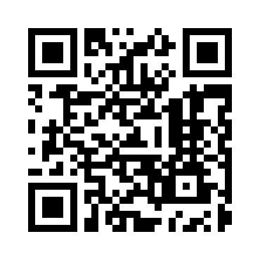 oke交易所6.148.0官方版下载_oke交易所6.148.0官方版6.148.0下载