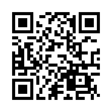 OEX交易所6.148.0官方版下载_OEX交易所6.148.0官方版6.148.0软件下载