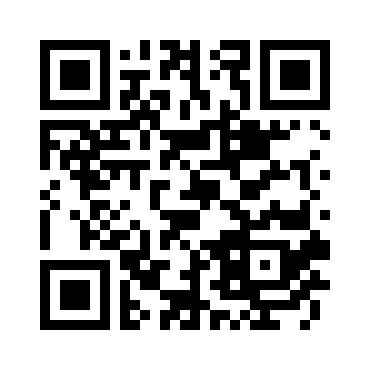oe钱包6.148.0官方版下载_oe钱包6.148.0官方版6.148.0安卓版下载