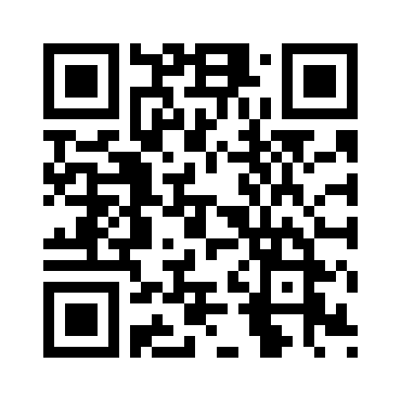 okpay数字钱包6.148.0最新版本下载_okpay数字钱包6.148.0最新版本6.148.0手机app下载