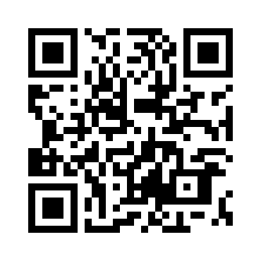 OKPAY钱包6.148.0官方版下载_OKPAY钱包6.148.0官方版6.148.0推荐下载