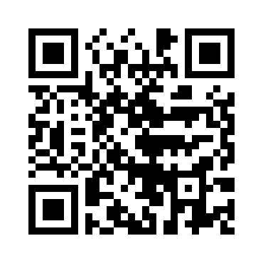 百度下载_百度v11.25.9.10下载
