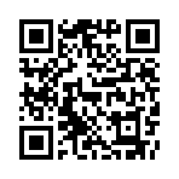 okpay虚拟币6.148.0官方版下载_okpay虚拟币6.148.0官方版6.148.0推荐下载