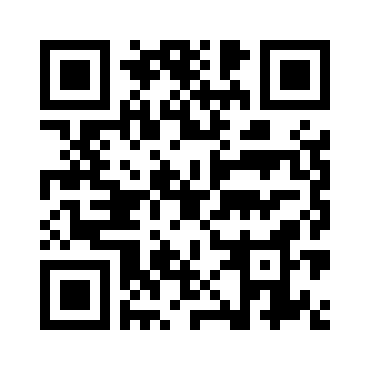 欧币钱包6.148.0官方版下载_欧币钱包6.148.0官方版6.148.0推荐下载