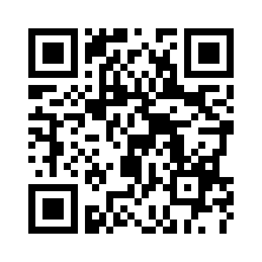 欧昜钱包6.148.0官方版下载_欧昜钱包6.148.0官方版6.148.0免费下载
