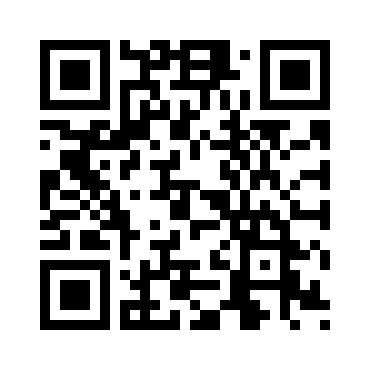 易欧钱包苹果版6.148.0iOS版下载_易欧钱包苹果版6.148.0iOS版6.148.0手机app下载