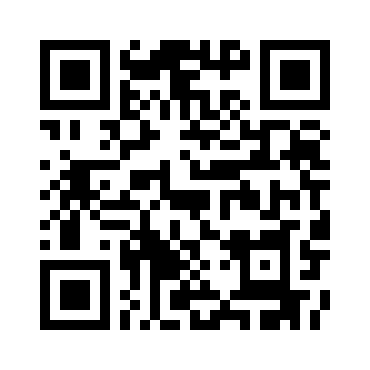 易欧web3钱包6.148.0安卓版下载_易欧web3钱包6.148.0安卓版6.148.0推荐下载