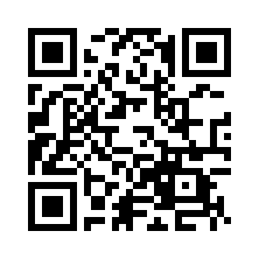 易欧钱包官方正版6.148.0官方版下载_易欧钱包官方正版6.148.0官方版6.148.0下载