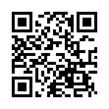 数字人民币钱包1.2.6.4最新版下载_数字人民币钱包1.2.6.4最新版1.2.6.4安卓版下载