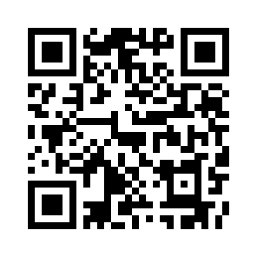 币圈钱包6.148.0官方版下载_币圈钱包6.148.0官方版6.148.0软件下载