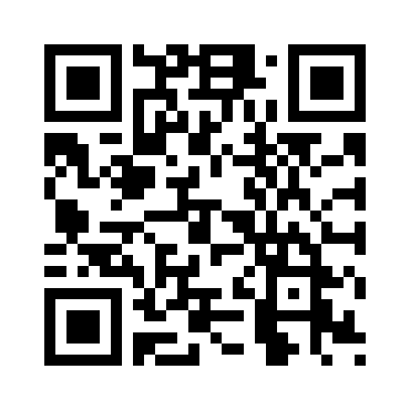 数字货币钱包6.148.0官方版下载_数字货币钱包6.148.0官方版6.148.0手机app下载