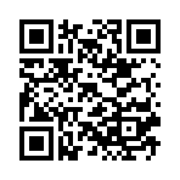 yy下载_YYv7.36.0免费下载