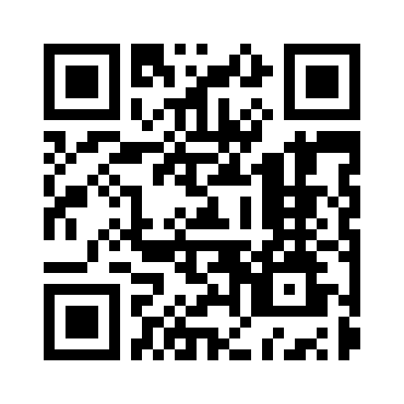 波币钱包苹果版6.148.0官方版下载_波币钱包苹果版6.148.0官方版6.148.0免费下载