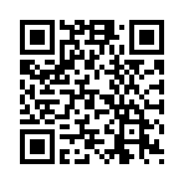 c币钱包安卓版6.148.0最新版下载_c币钱包安卓版6.148.0最新版6.148.0手机app下载