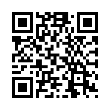 bbpay钱包6.148.0最新版下载_bbpay钱包6.148.0最新版6.148.0手机app下载