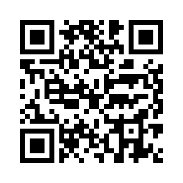 万币pay钱包6.148.0手机版下载_万币pay钱包6.148.0手机版6.148.0下载