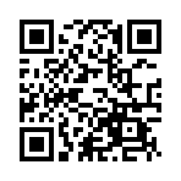 gate钱包7.30.5安卓版下载_gate钱包7.30.5安卓版7.30.5免费下载