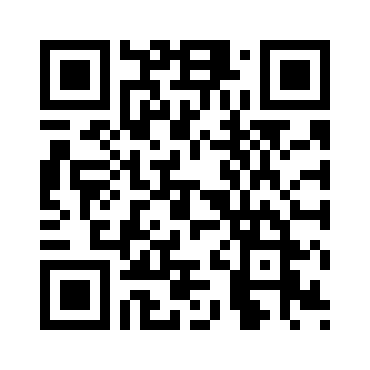 abpay钱包6.148.0官方版下载_abpay钱包6.148.0官方版6.148.0手机app下载