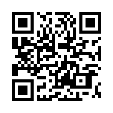 gopay钱包支付平台6.148.0最新版本下载_gopay钱包支付平台6.148.0最新版本6.148.0免费下载