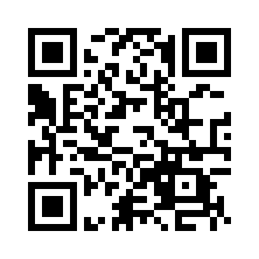 炒币钱包6.148.0官方版下载_炒币钱包6.148.0官方版6.148.0免费下载