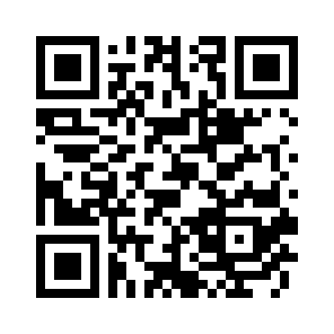 ddpay钱包6.148.0安卓版下载_ddpay钱包6.148.0安卓版6.148.0推荐下载