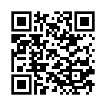 拓者设计吧下载_拓者设计吧v3.0.5免费下载