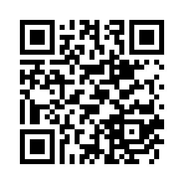 upay数字钱包1.0.15手机版下载_upay数字钱包1.0.15手机版1.0.15手机app下载