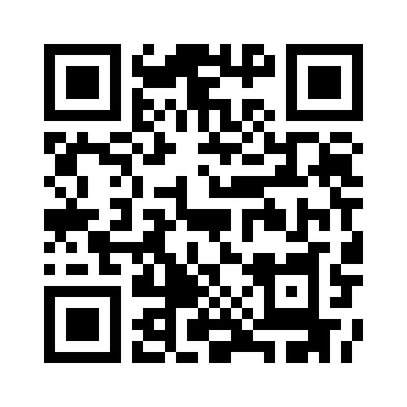 服装设计软件下载_服装设计安卓版v2.2安卓版下载