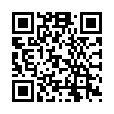 yuren下载_YUREN瑜伽安卓版v4.0.7推荐下载