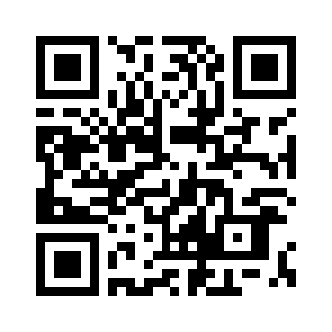 太奇兴宏程下载_太奇兴宏程官方版v1.1.14软件下载