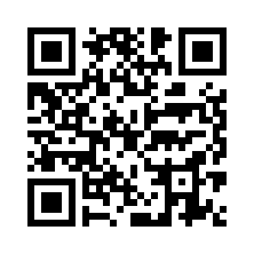 微核下载_微核安卓版v5.5.2免费下载