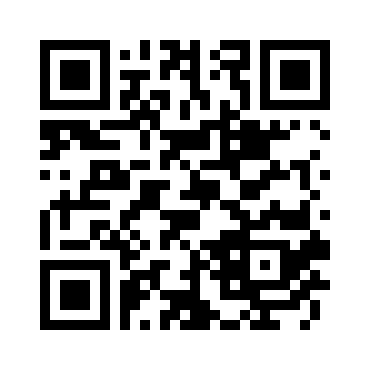 和多号下载_和多号安卓版v5.4.1手机app下载