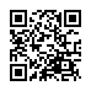 无忧行下载_无忧行安卓版v8.7.8.0安卓版下载