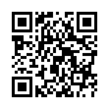 破解营销软件下载_易拓客APP安卓破解版V2.5.0下载