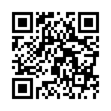 小说格式转换器下载_电子书转换宝安卓版v1.5.2下载