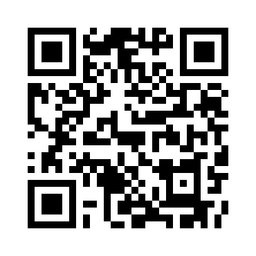 安zuo卓市场下载_安智市场官方版本v4.2通用版软件下载