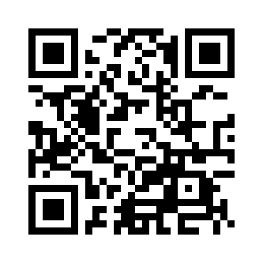 在浙学下载_在浙学安卓版v3.5.5安卓版下载