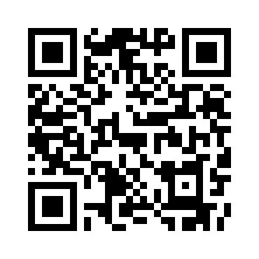 金蝶软件下载_金蝶云星辰安卓版v3.0.0手机app下载