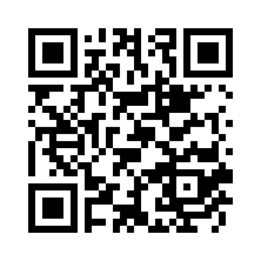 学习天地下载_儿童学习天地安卓版v3.4.9手机app下载